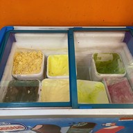 แจ่วชาบู by Ball แปดริ้ว