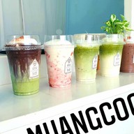 เมืองโกโก้ - Muang Cocoa สาขาคลองรั้ง