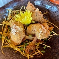 HUOLONG Chinese Mala HotPot & Grill ราชพฤกษ์