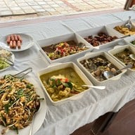 กนกรัตน์รีสอร์ท