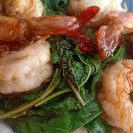 ครัวกูเอง(อาหารตามสั่ง)