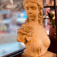 Grasso Pizzeria by Laciana G hotel Hua Hin
