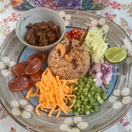 มิชลุง3วันดี4วันดริ๊งค์