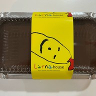 Larna House เอ็มโพเรี่ยม สุขมวิท 24
