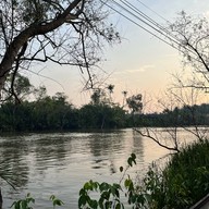 กนกรัตน์รีสอร์ท