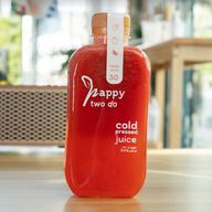 Happy two do  ผลไม้สด เพื่อสุขภาพ ซอยโชคชัยร่วมมิตร