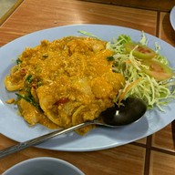 เมนูของร้าน ข้าวต้ม 24 (สาขา1)ตรงข้ามปั๊มน้ำมันPTนางรอง