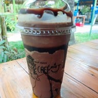 เมนูของร้าน NK Coffee Home📍สาย7