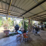 ก๋วยเตี๋ยวสุโขทัยบ้านสวน