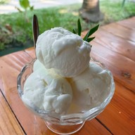 เมนูของร้าน NK Coffee Home📍สาย7