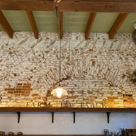 Farm to Table Organic cafe