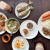 กนกรัตน์รีสอร์ท