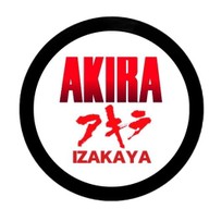 AKIRA ア キㇻ IZAKAYA BURIRAM BURIRAM