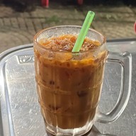 ร้านอาเหลียง