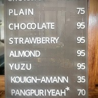 เจริญศรี ครัวซองต์ หัวหิน