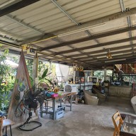 ก๋วยเตี๋ยวสุโขทัยบ้านสวน