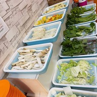 แจ่วชาบู by Ball แปดริ้ว