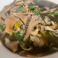 ตำแซ่บ54