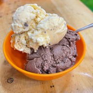 แจ่วชาบู by Ball แปดริ้ว