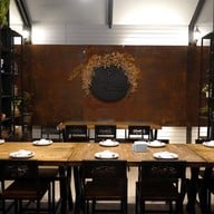 ย้งปูอบ โคราช โคราช