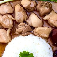 DERN Cafe สามพราน