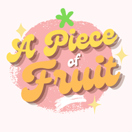 Everyday Lazy : Homemade Greek Yogurt