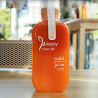 Happy two do  ผลไม้สด เพื่อสุขภาพ ซอยโชคชัยร่วมมิตร