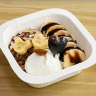 Happy two do  ผลไม้สด เพื่อสุขภาพ ซอยโชคชัยร่วมมิตร