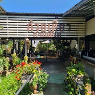 ก๋วยเตี๋ยวสุโขทัยบ้านสวน