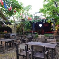 ย้งปูอบ โคราช โคราช