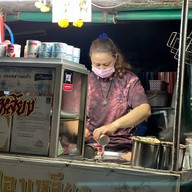 ร้านอาเหลียง