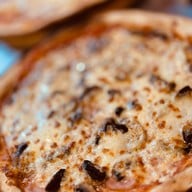 Grasso Pizzeria by Laciana G hotel Hua Hin