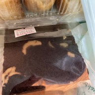 Nana Bakery มีโชค