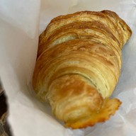 Nana Bakery มีโชค