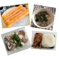 A’Lek cafe ภัสสร 26
