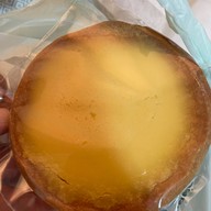 Nana Bakery มีโชค