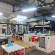 ข้าวต้มมะลิวัลย์