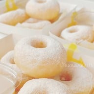 Bake sweet.เบเกอร์รี่แอนด์สลัด -