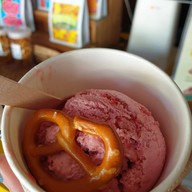 BearRy สันกำแพง