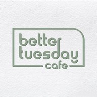 Better Tuesday Cafe สาธุประดิษฐ์