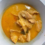 โอรสเด็ด