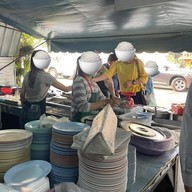 โอรสเด็ด