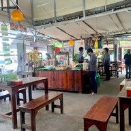 ก๋วยเตี๋ยวเรือเรืองสมุทร เอกชัย2