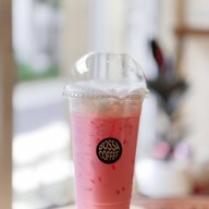 Bossa Coffee บางศรีเมือง