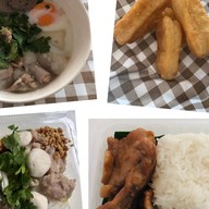 A’Lek cafe ภัสสร 26