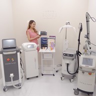 Sohee Clinic บางแสน