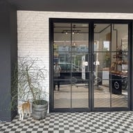 Nana Bakery มีโชค