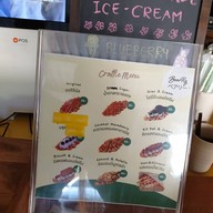 BearRy สันกำแพง