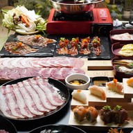 ชาบู เดลิเวอรี by The Bear นิมมานซอย 17 เชียงใหม่ นิมมาน ซอย 17 / Chiangmai Nimman Soi 17