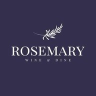 โรสแมรี่ ไวน์ แอนด์ ไดน์ Rosemary - Wine & Dine
